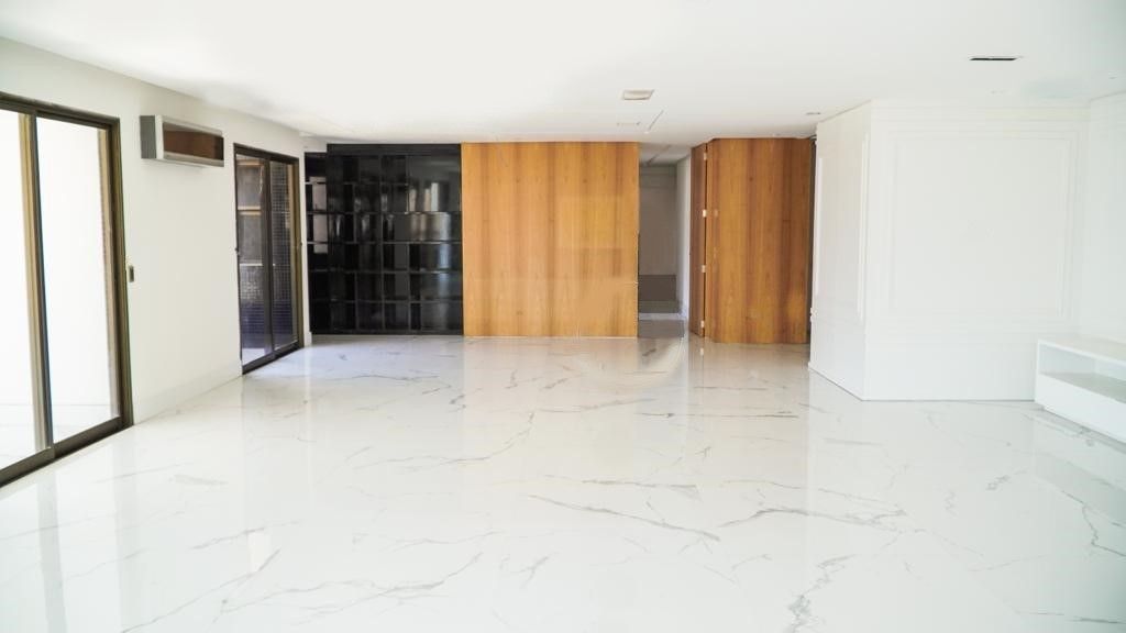 Apartamento à venda com 2 quartos, 317m² - Foto 15