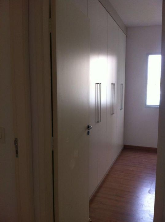 Apartamento à venda com 3 quartos, 80m² - Foto 13