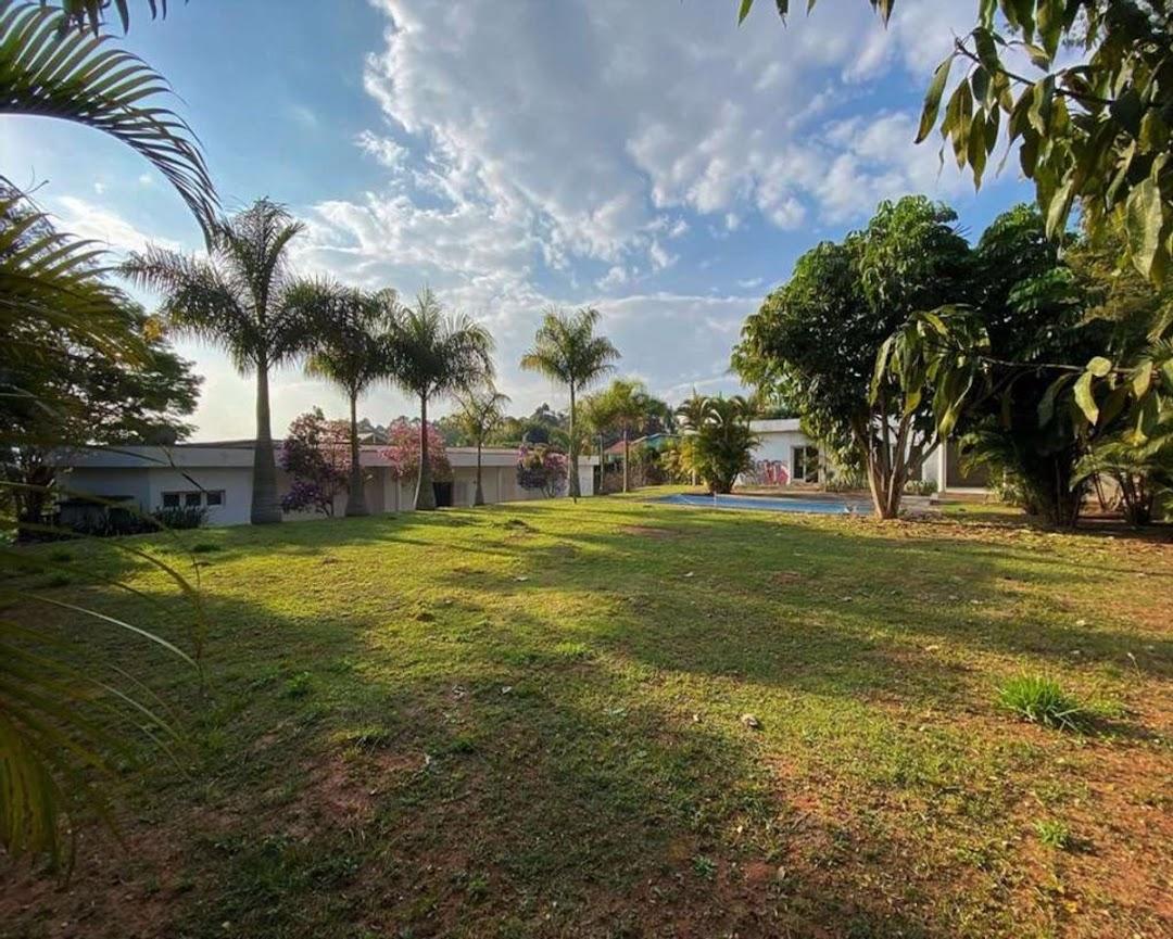 Casa à venda - Foto 18