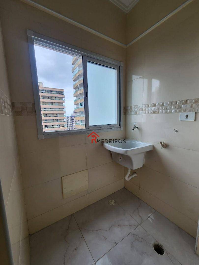 Apartamento à venda com 2 quartos, 70m² - Foto 6