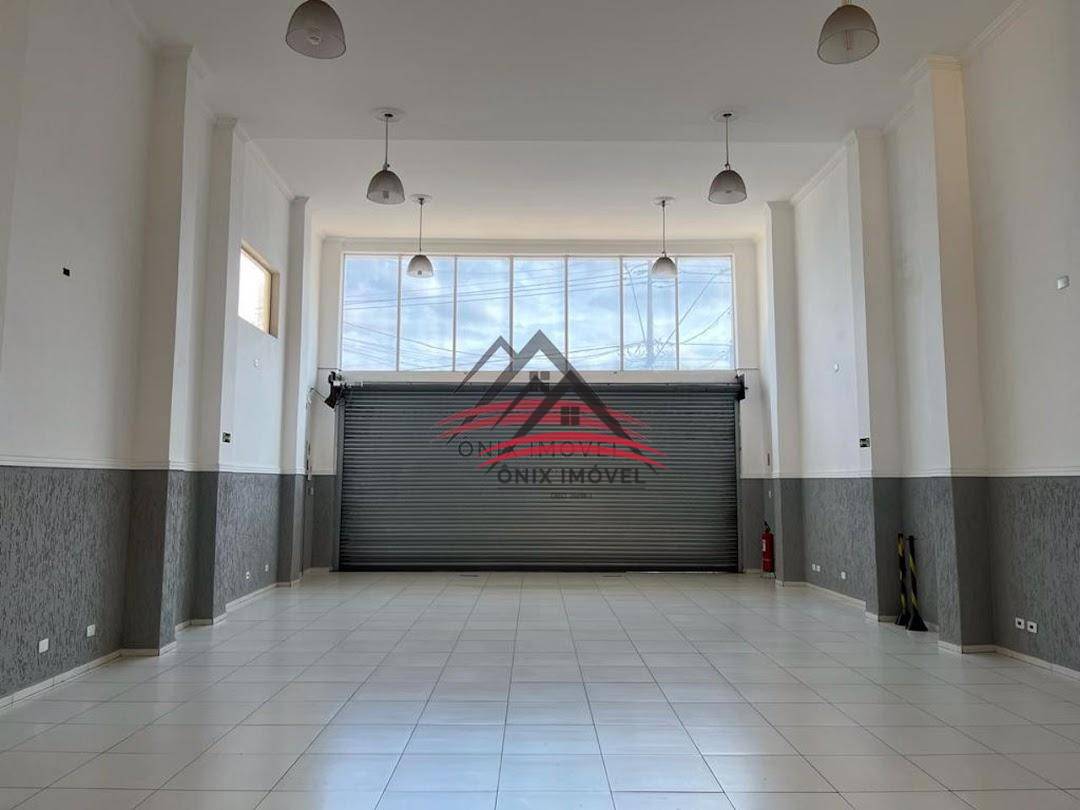 Conjunto Comercial-Sala para alugar, 278m² - Foto 5