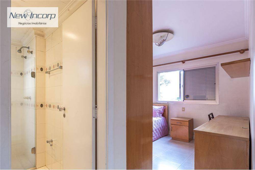 Apartamento à venda com 3 quartos, 193m² - Foto 18