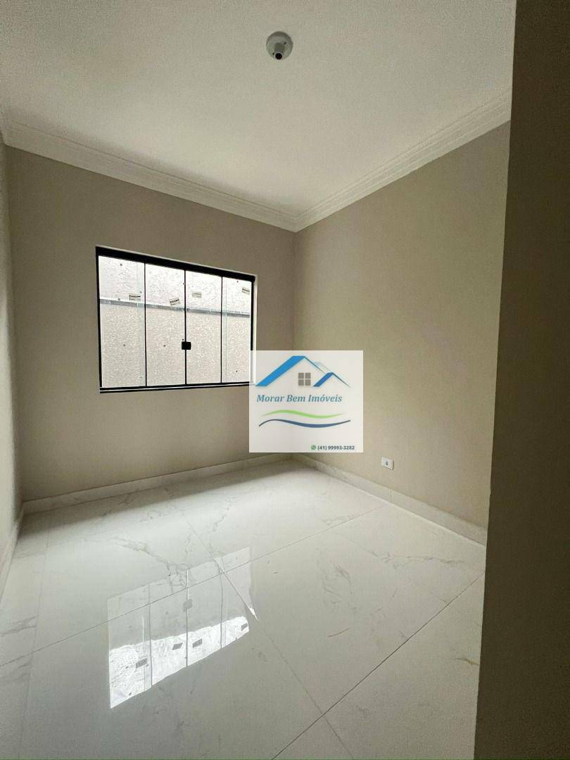 Casa, 3 quartos, 70 m² - Foto 4