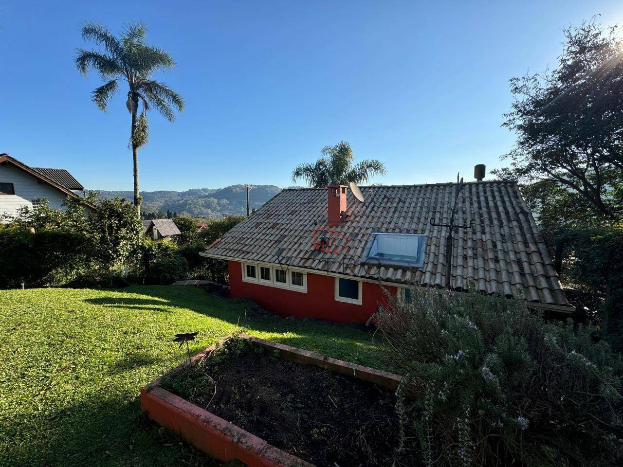 Casa à venda com 3 quartos, 65m² - Foto 16