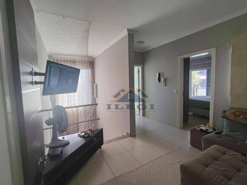 Casa, 3 quartos, 303 m² - Foto 4