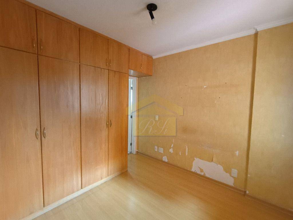 Apartamento à venda com 3 quartos, 73m² - Foto 12