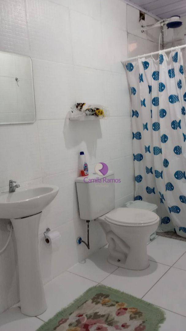 Sobrado à venda com 3 quartos, 217m² - Foto 15