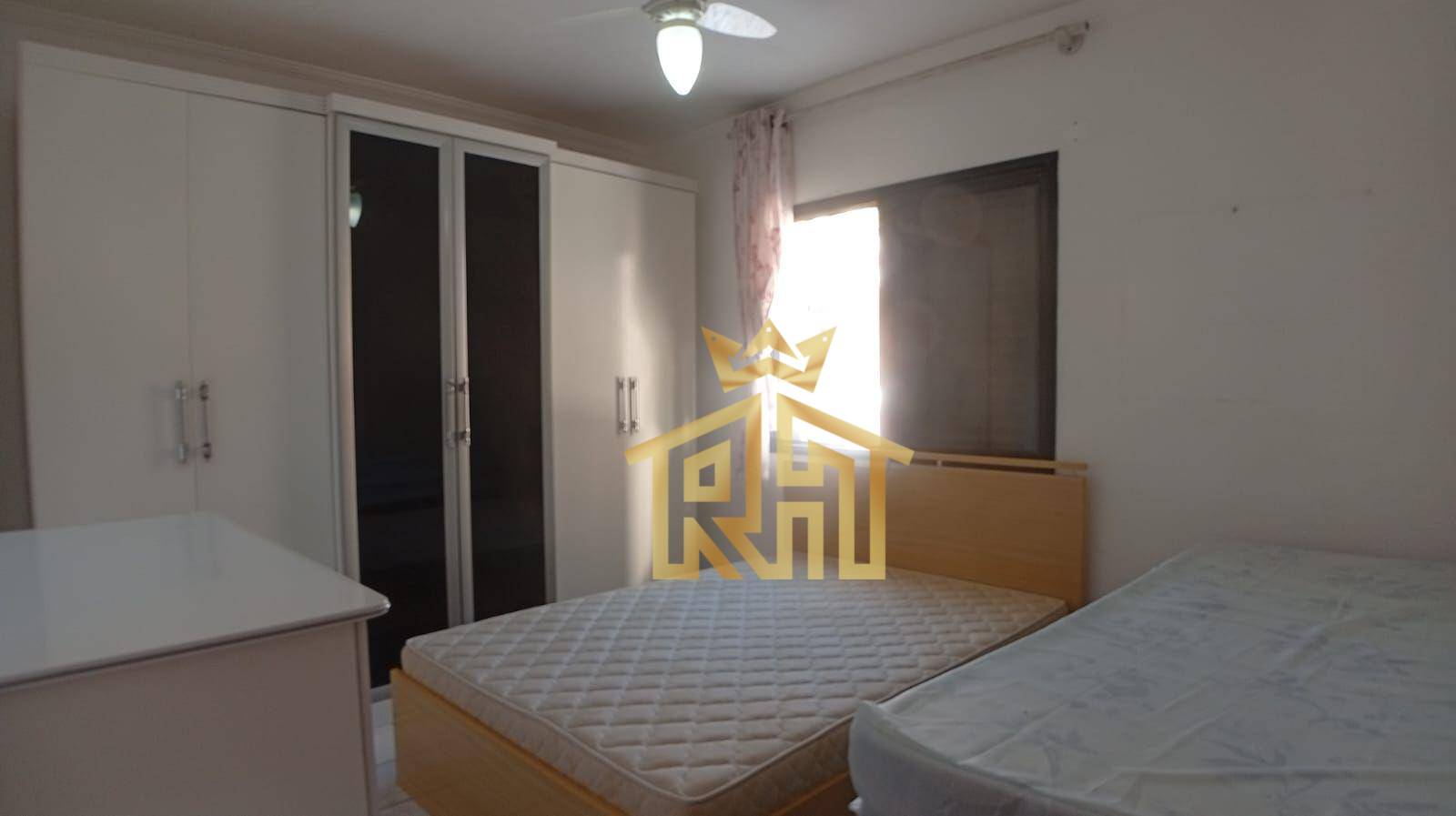 Apartamento à venda com 1 quarto, 45m² - Foto 10