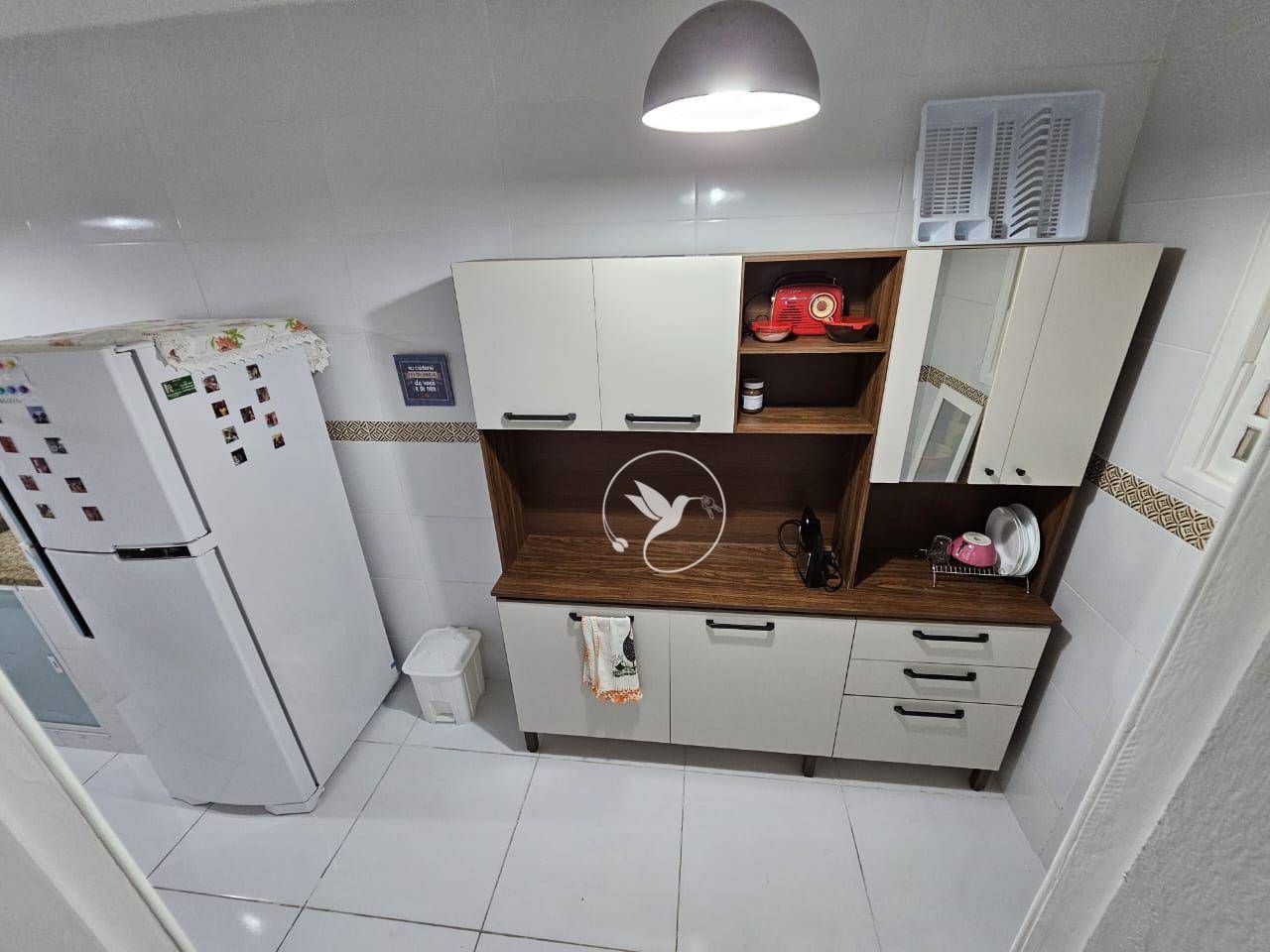 Casa à venda com 3 quartos, 119m² - Foto 14