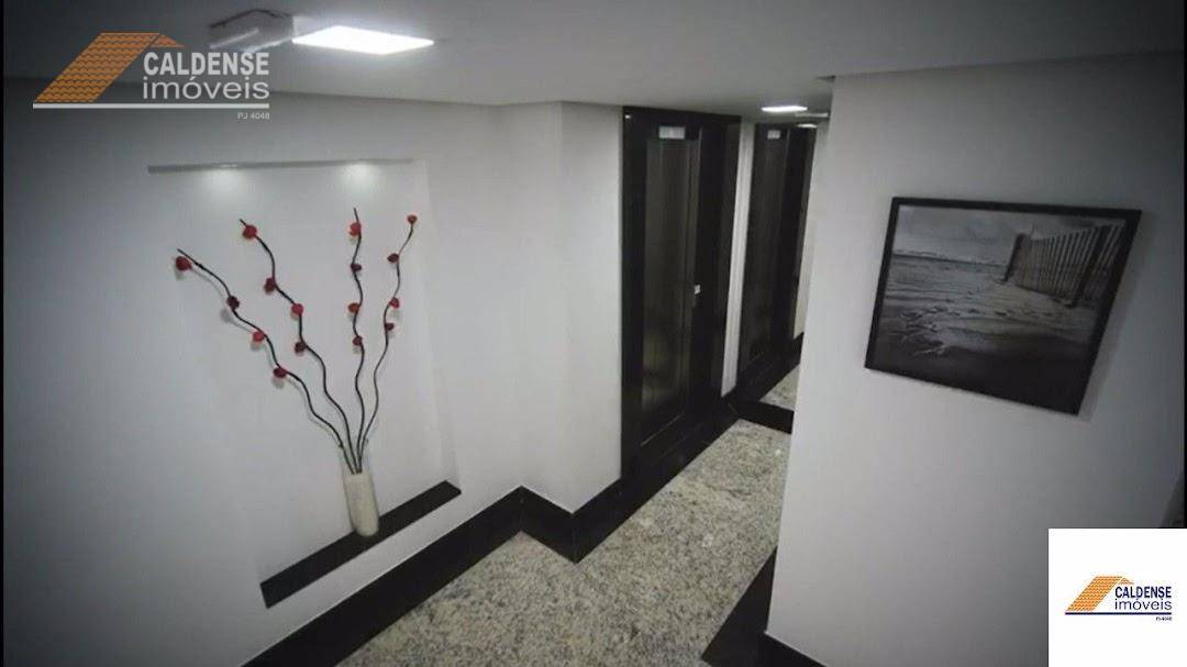 Apartamento, 2 quartos, 75 m² - Foto 4