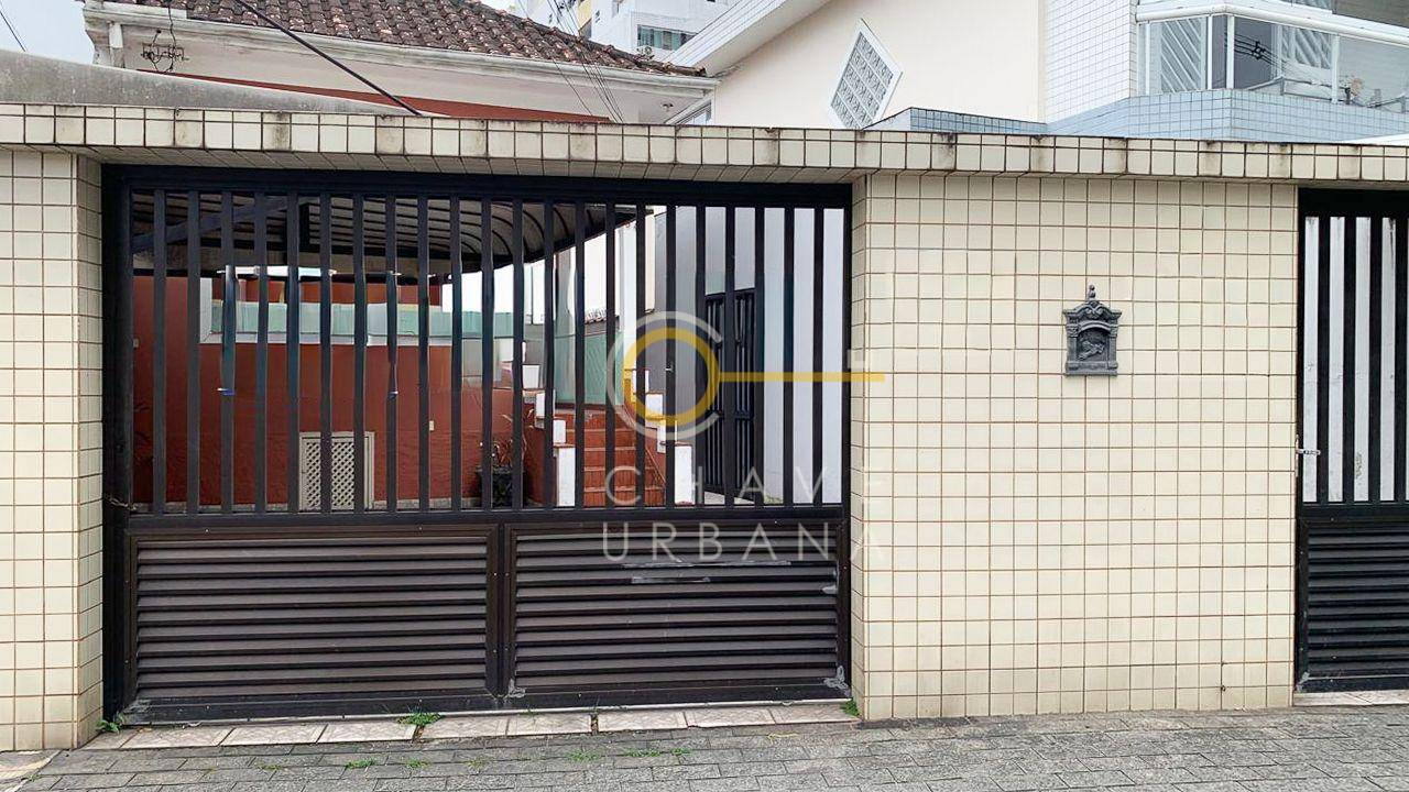 Casa, 3 quartos, 285 m² - Foto 1