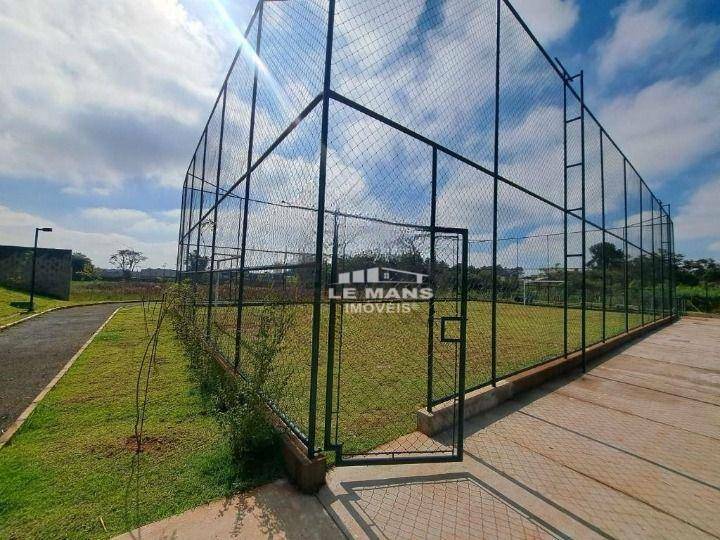 Apartamento para alugar com 2 quartos, 48m² - Foto 7