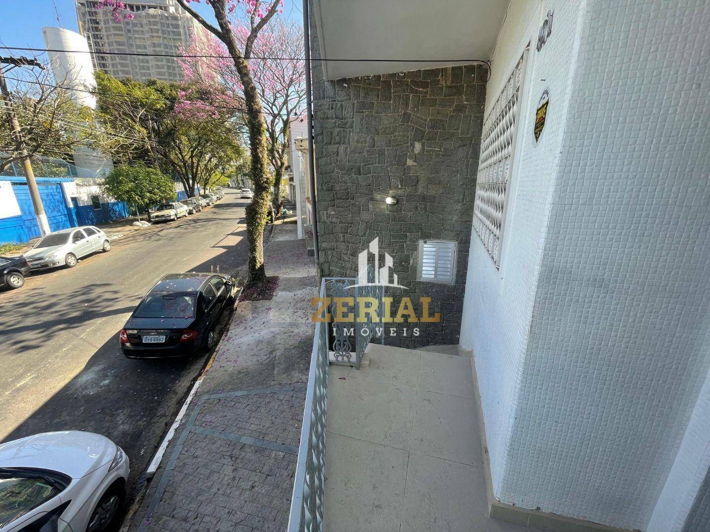 Sobrado à venda com 3 quartos, 280m² - Foto 11