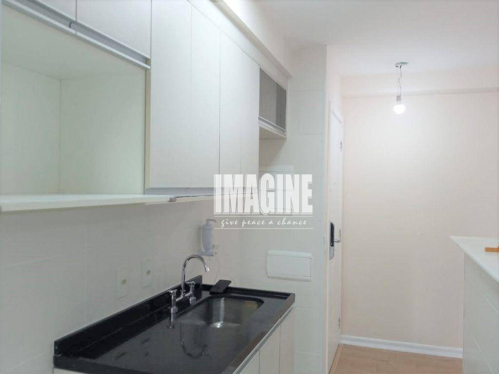 Apartamento à venda com 1 quarto, 54m² - Foto 14