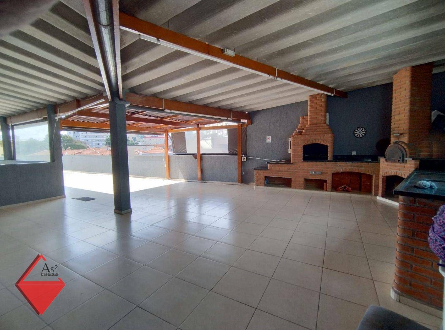 Conjunto Comercial-Sala à venda e aluguel, 450m² - Foto 5