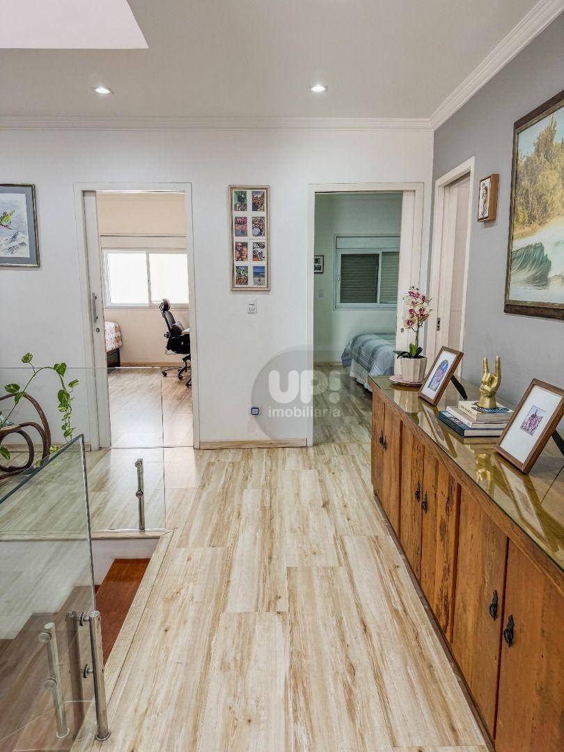 Casa, 3 quartos, 212 m² - Foto 26