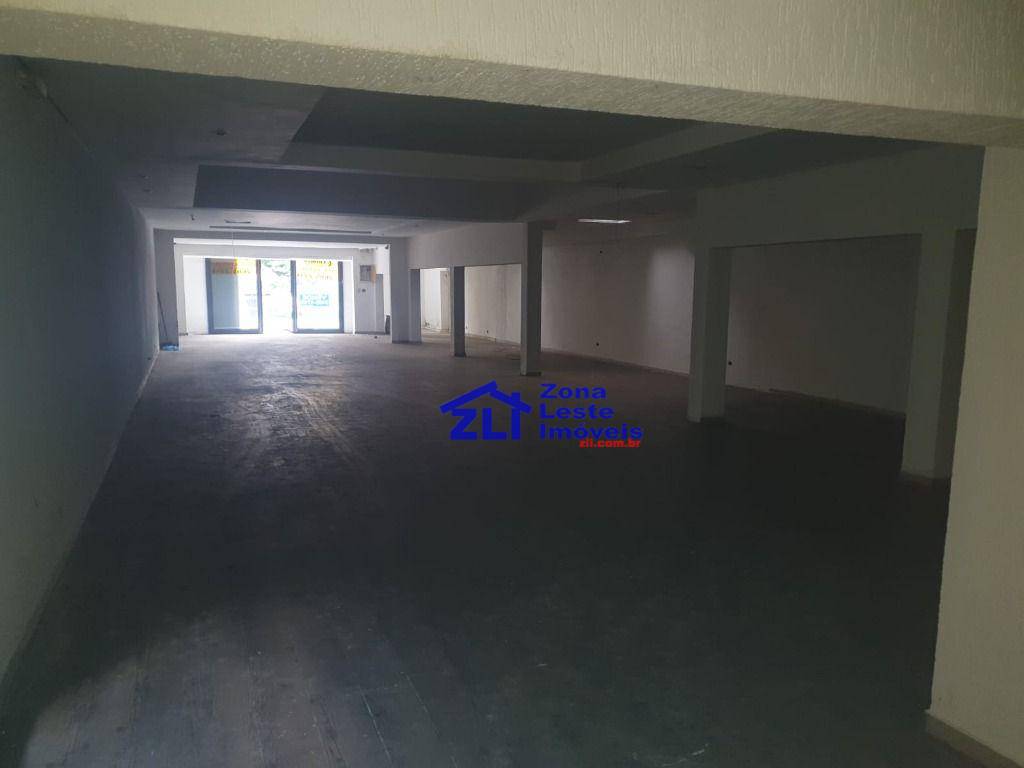 Loja-Salão à venda e aluguel, 578m² - Foto 3