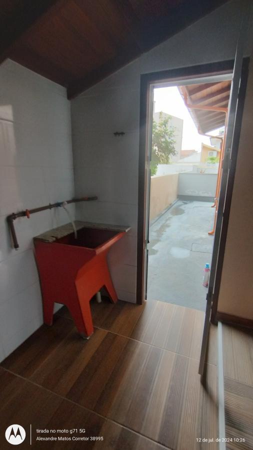 Casa à venda com 2 quartos, 98m² - Foto 36