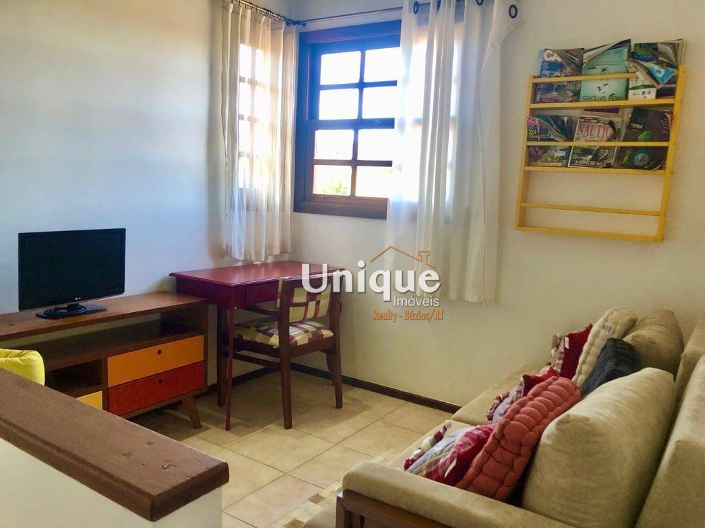 Casa de Condomínio à venda com 2 quartos, 90m² - Foto 19