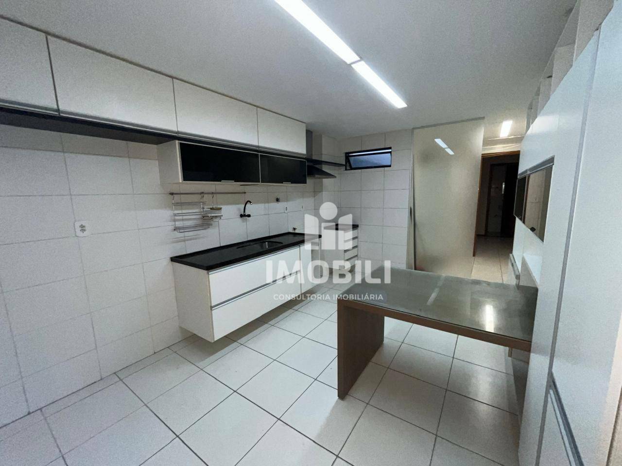 Cobertura à venda com 4 quartos, 177m² - Foto 26