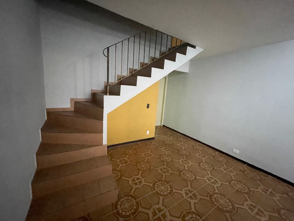 Sobrado à venda com 3 quartos, 121m² - Foto 13