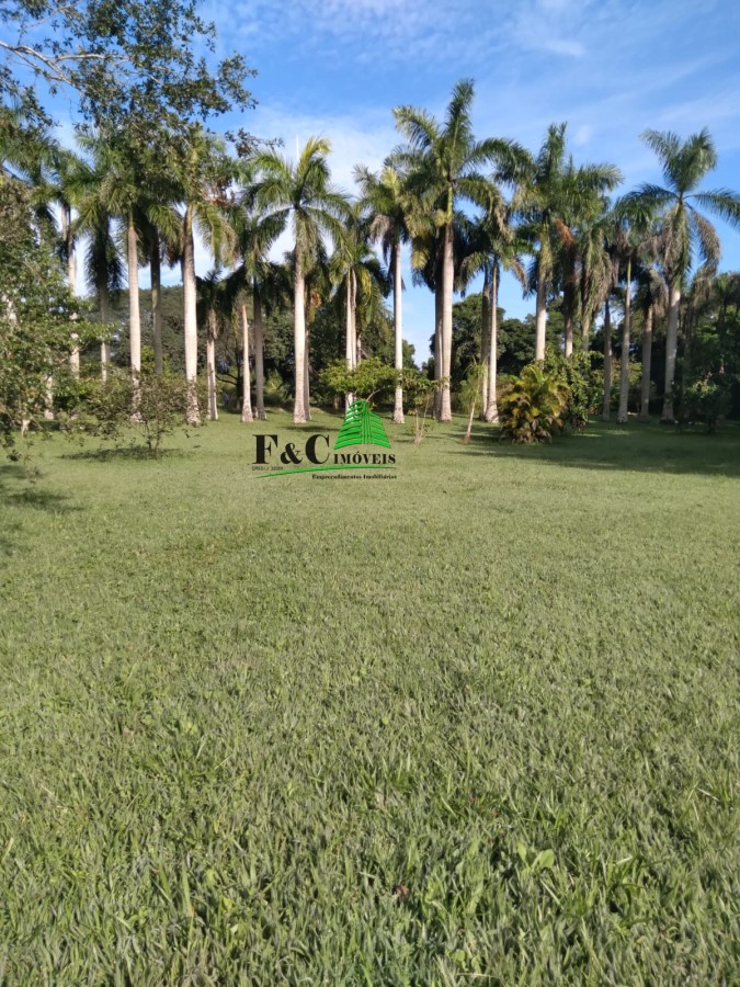 Chácara à venda com 3 quartos, 20596m² - Foto 31