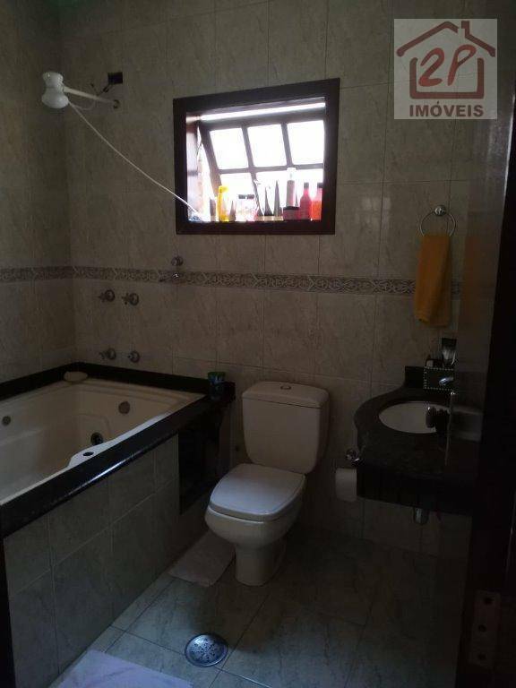 Sobrado à venda com 3 quartos, 125M2 - Foto 2