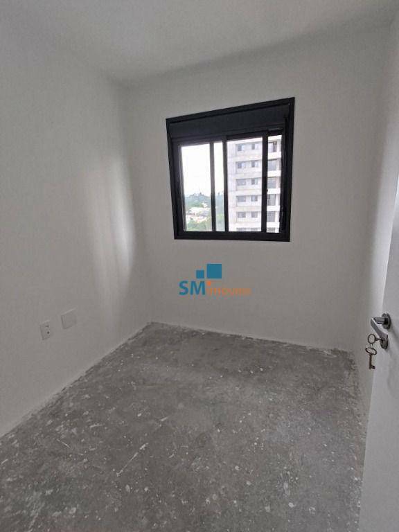 Apartamento para alugar com 3 quartos, 67m² - Foto 3