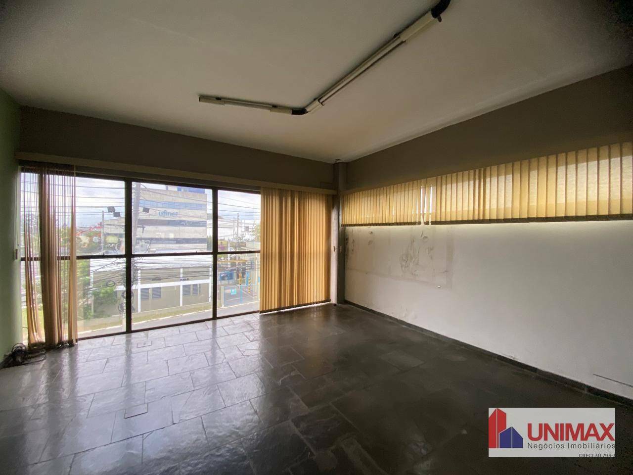 Prédio Inteiro à venda e aluguel, 1828m² - Foto 16