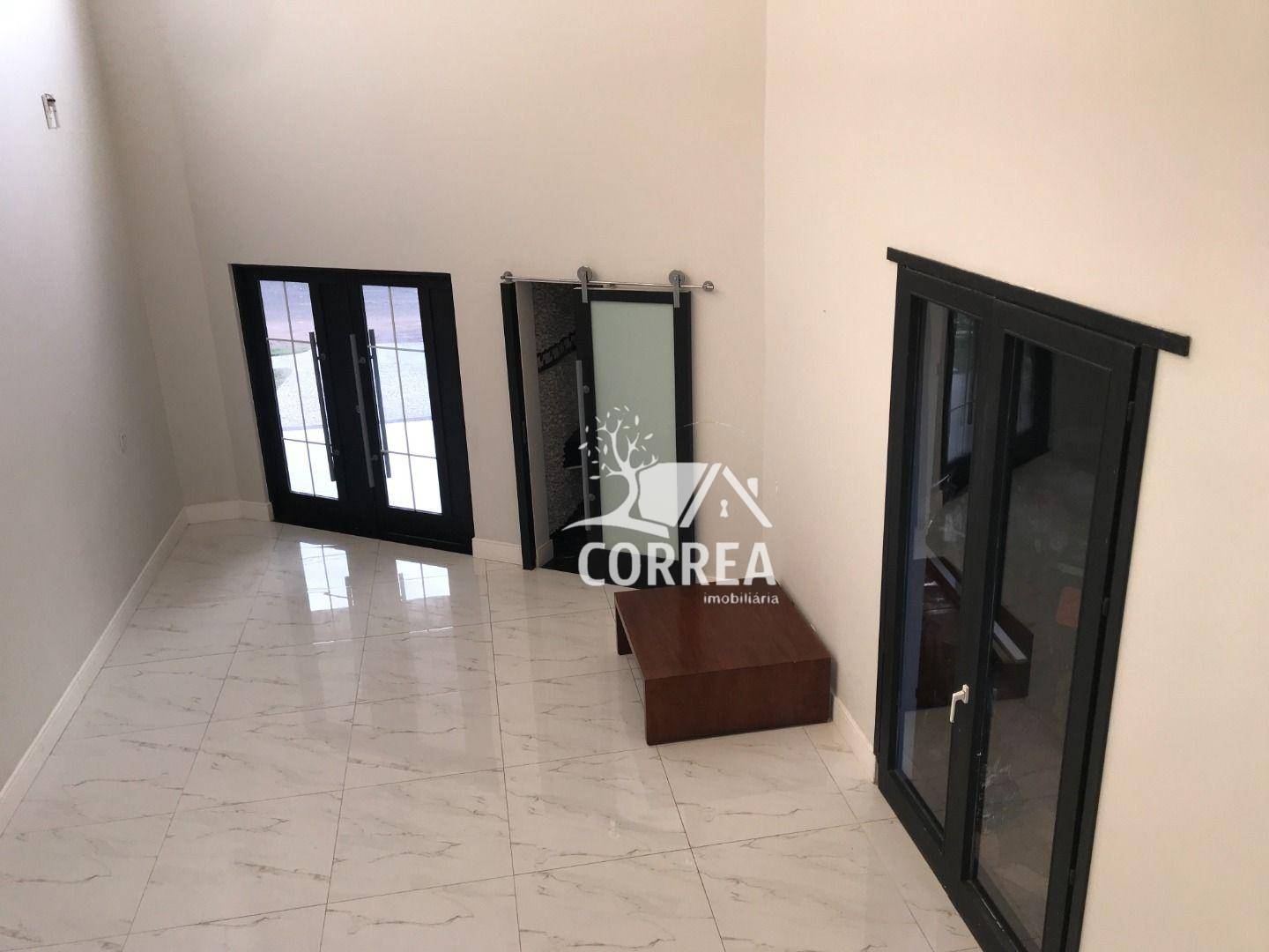 Casa à venda com 4 quartos, 350m² - Foto 38