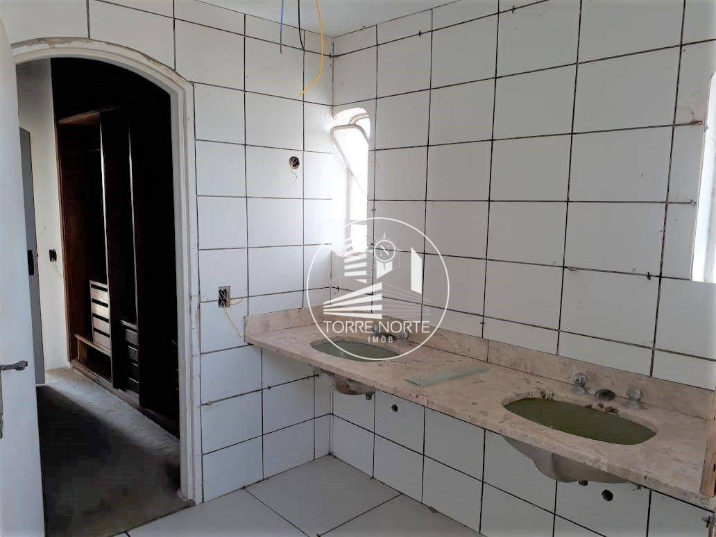 Apartamento à venda com 3 quartos, 148m² - Foto 23