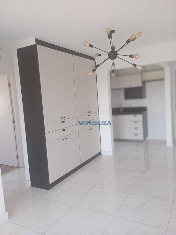 Apartamento, 2 quartos, 59 m² - Foto 3