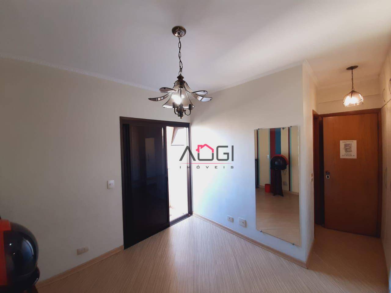 Apartamento à venda e aluguel com 4 quartos, 206m² - Foto 32