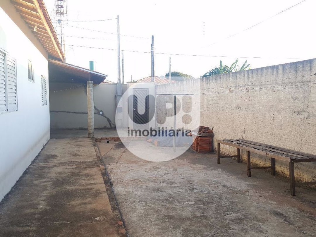 Casa de Condomínio à venda com 3 quartos, 110m² - Foto 2