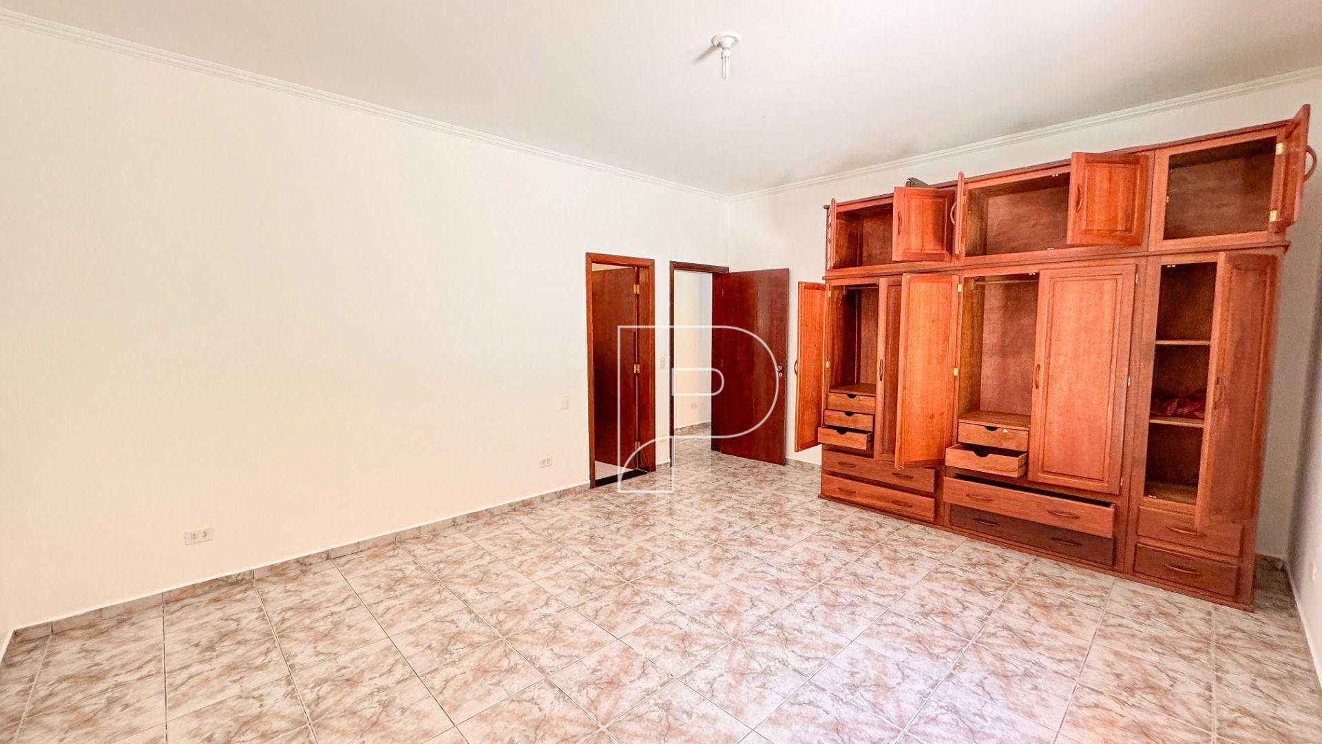 Chácara à venda e aluguel com 3 quartos, 341m² - Foto 43