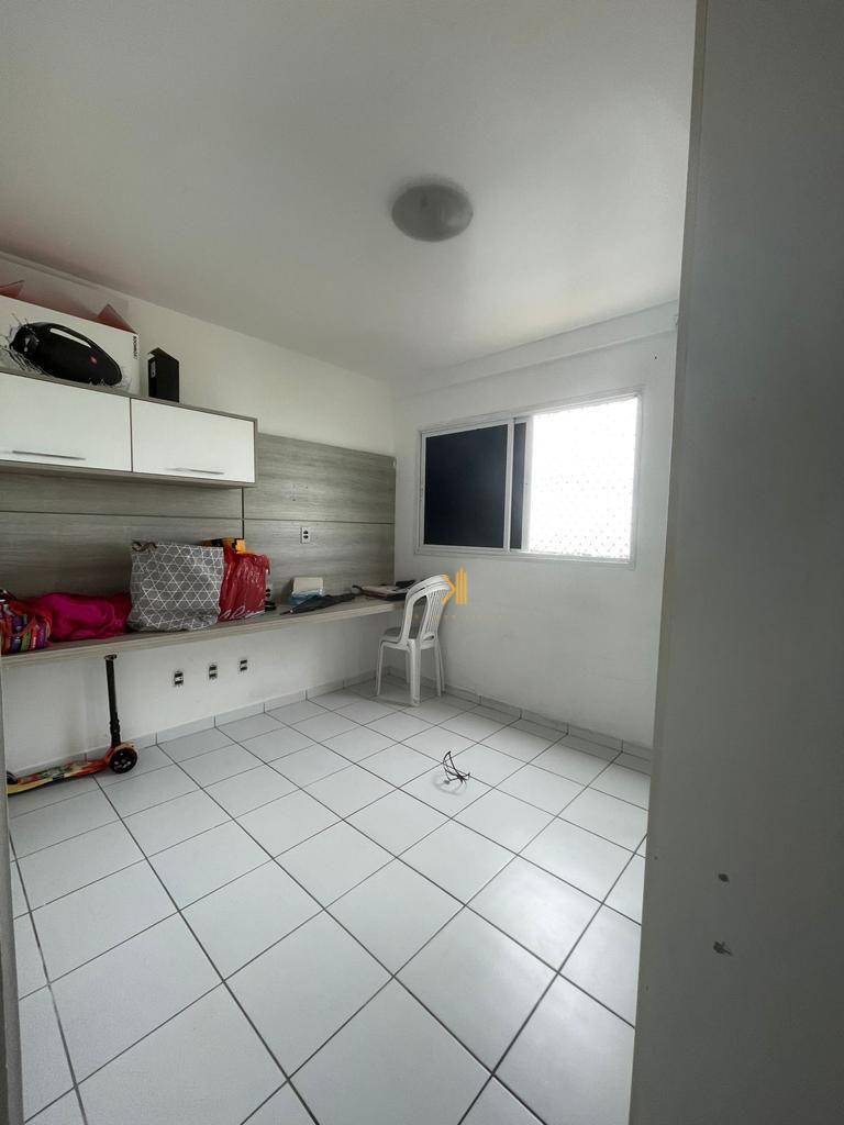 Apartamento à venda com 3 quartos, 47m² - Foto 10