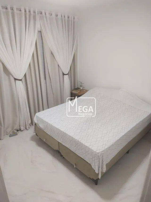 Apartamento à venda com 3 quartos, 90m² - Foto 11