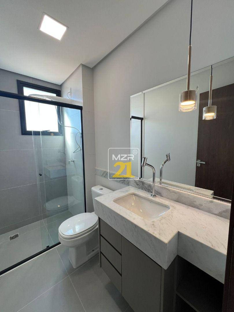 Apartamento para alugar com 3 quartos, 113m² - Foto 38