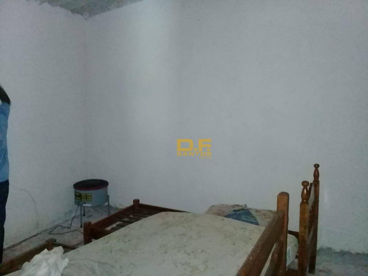 Chácara, 2 quartos, 1000 m² - Foto 2