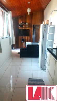 Cobertura à venda com 1 quarto, 97m² - Foto 14