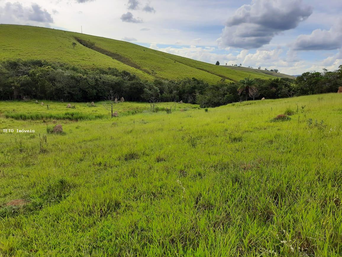 Fazenda à venda, 7m² - Foto 14