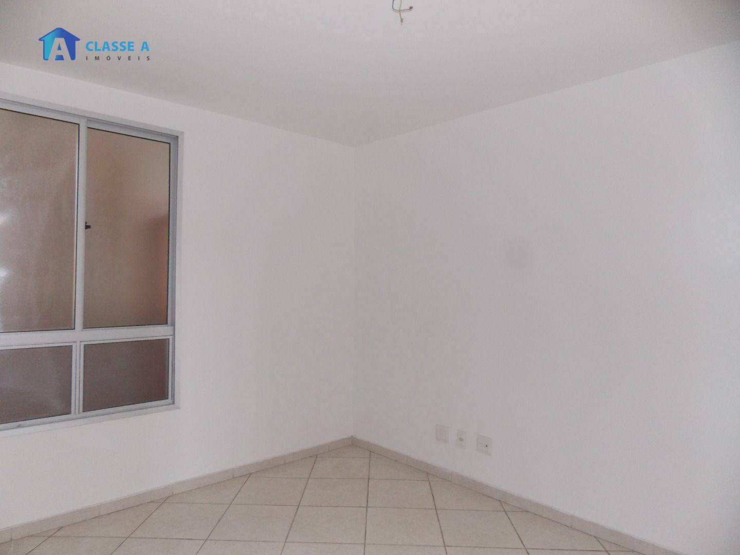 Apartamento à venda com 2 quartos, 50m² - Foto 5