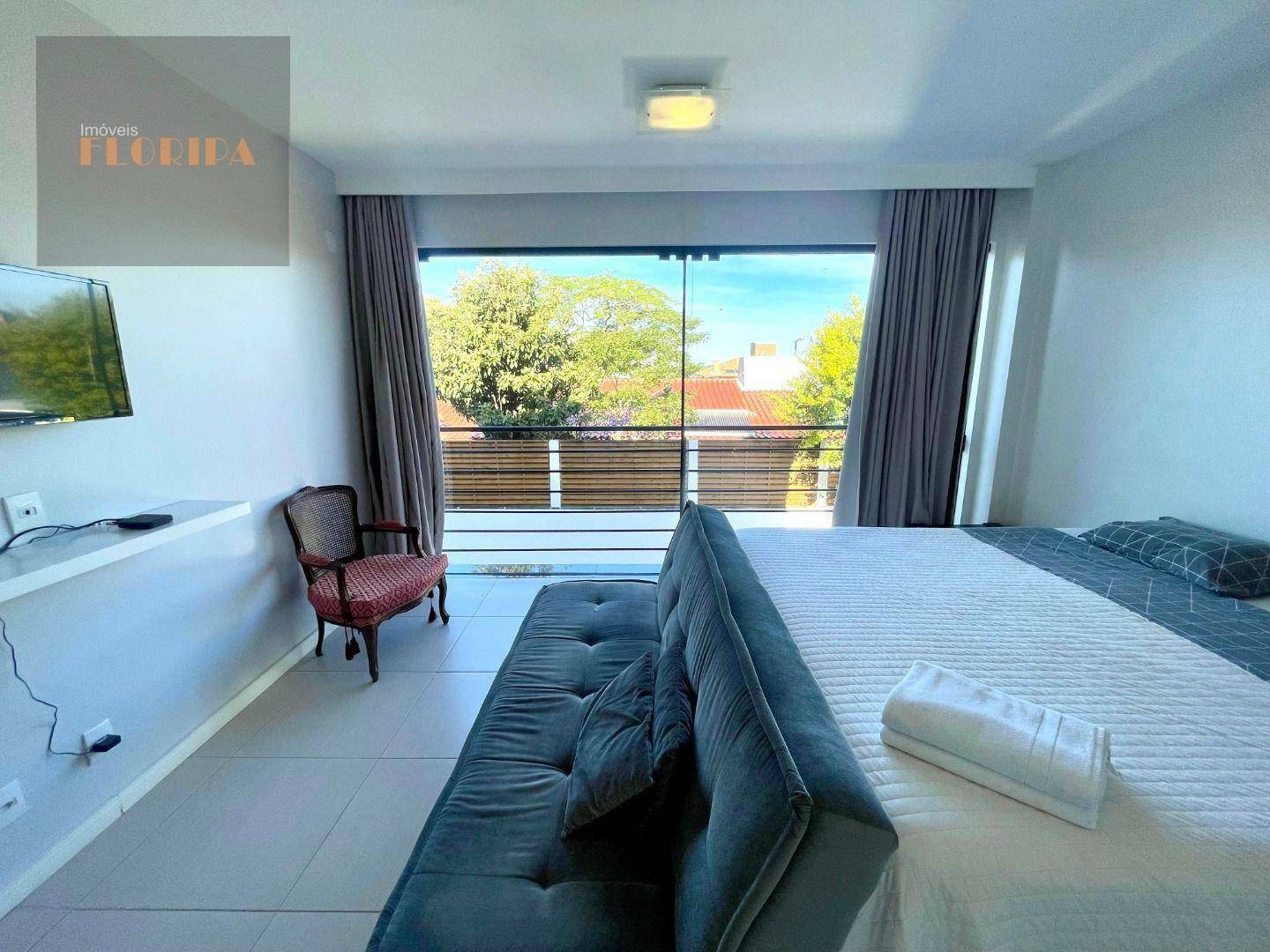 Casa à venda com 3 quartos, 194m² - Foto 10