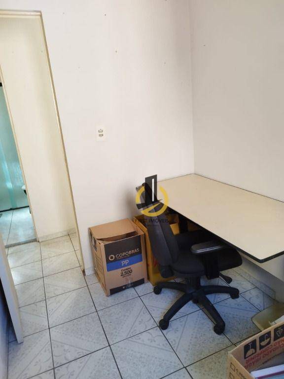 Apartamento à venda com 3 quartos, 62m² - Foto 13