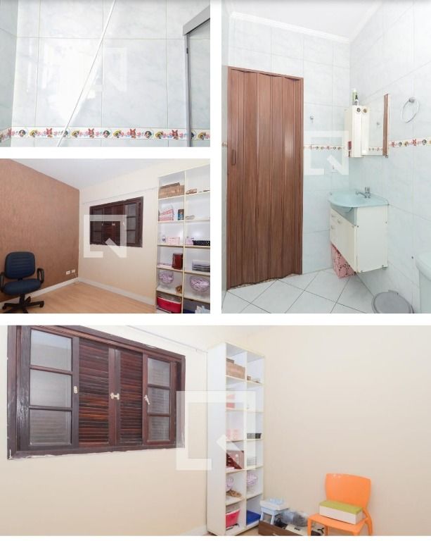 Sobrado à venda com 5 quartos, 260m² - Foto 8