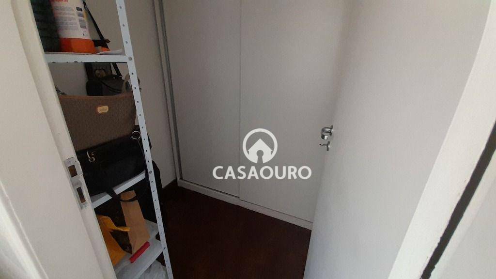 Apartamento à venda com 2 quartos, 59m² - Foto 17