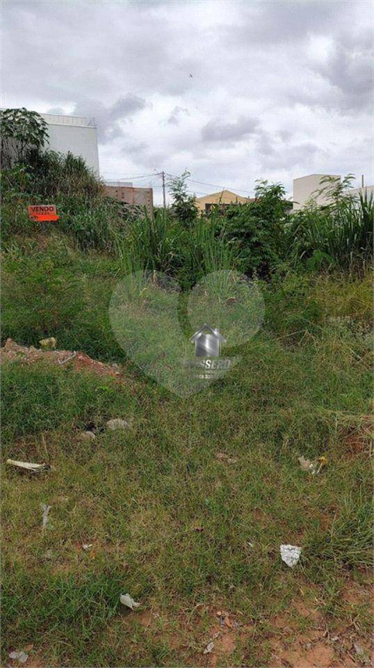 Terreno, 250 m² - Foto 14