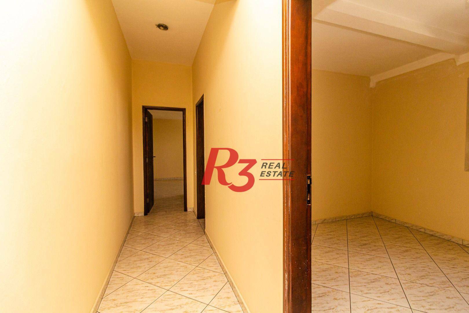 Apartamento à venda com 2 quartos, 114m² - Foto 5