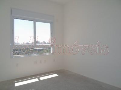 Apartamento à venda com 4 quartos, 306m² - Foto 20