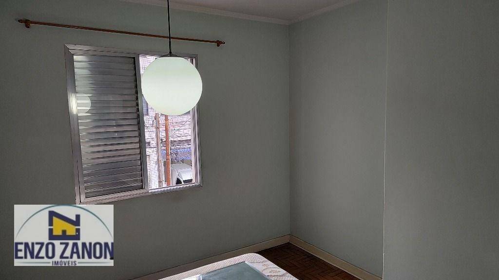 Sobrado à venda com 2 quartos, 110m² - Foto 6